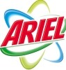 Ariel