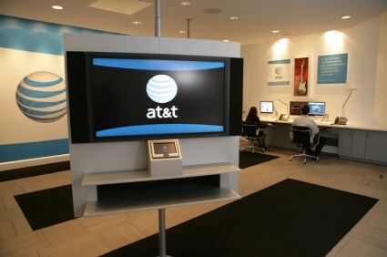 AT&T