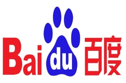 Baidu