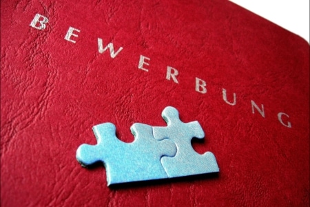 Personaldienstleistungen