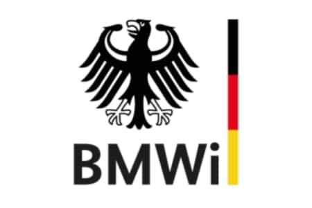 IT-Projekt des Bundeswirtschaftsministeriums