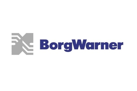 BorgWarner