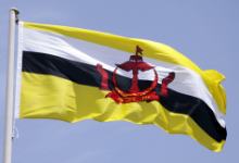 Brunei - Brunei Investment Authority