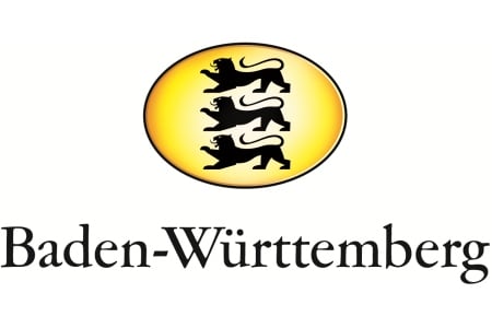 Baden-Württemberg