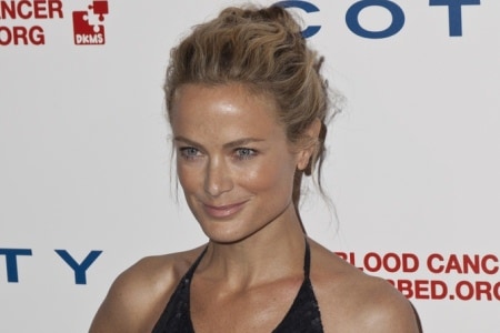 Carolyn Murphy