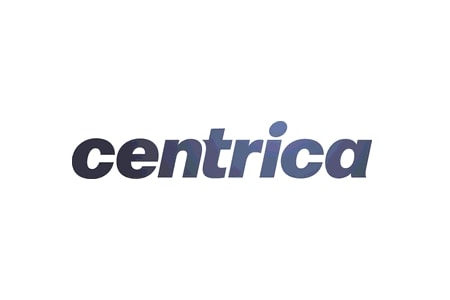 Centrica