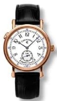 Chronoswiss/Répétition à quarts
