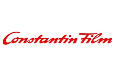 Platz 5 Neuverfilmung Von Tarzan Die Absurdesten Subventionen Top Ranking Finanzen Net