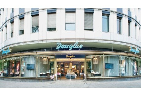Douglas