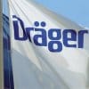Drägerwerk AG