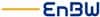 EnBW