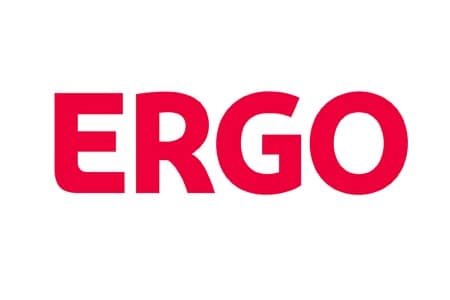 Ergo