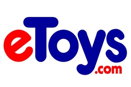 eToys.com