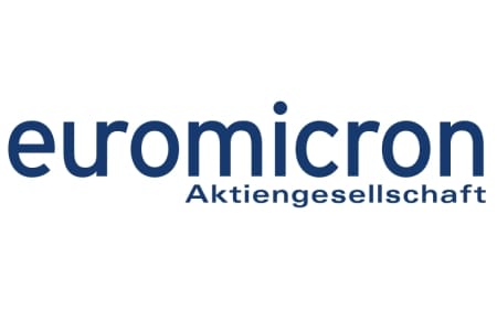 EUROMICRON AG