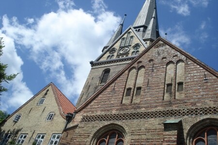 Flensburg