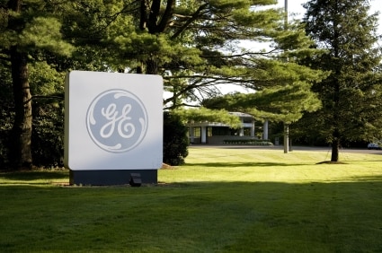 General Electric