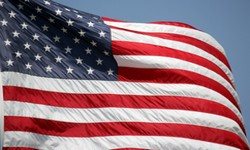 USA