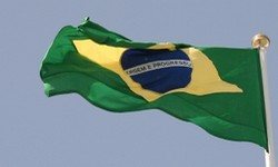 Brasilien