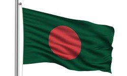 Bangladesch