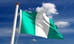 Nigeria