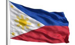 Philippinen