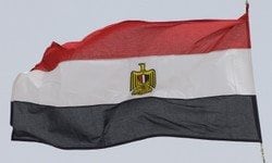 Ägypten