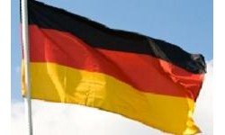 Deutschland