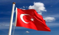Türkei