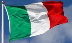 Italien
