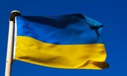 Ukraine