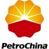 PetroChina