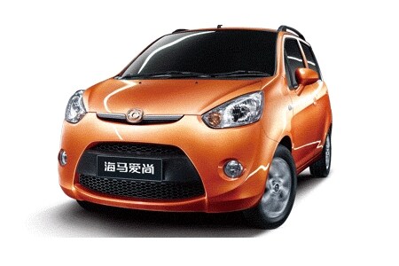 Haima Prince