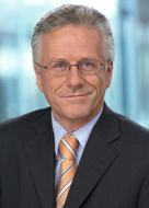 Eckard Heidloff