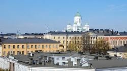 Helsinki