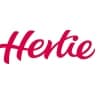 Hertie: 2.600