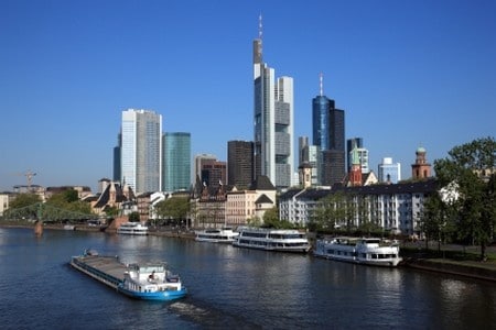 Frankfurt am Main