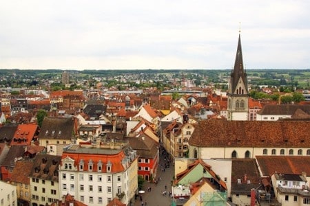 Konstanz