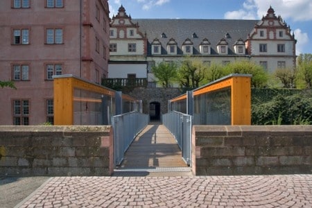 Darmstadt