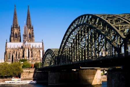 Köln