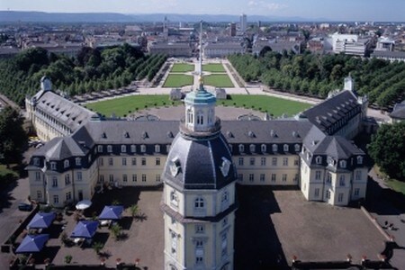 Karlsruhe