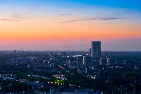 Bonn