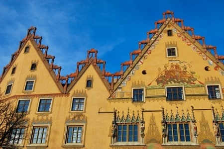 Ulm
