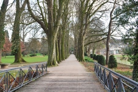 Ratingen