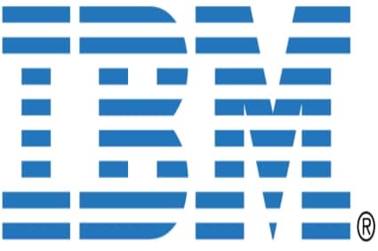 IBM