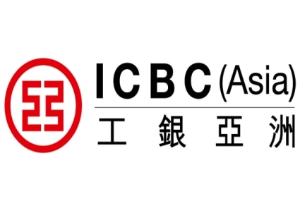 Industrial and Commercial Bank of China