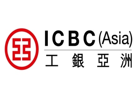 Industrial and Commercial Bank of China