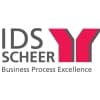 IDS Scheer AG