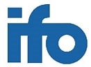 ifo Institut