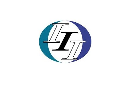 Imperial Holdings