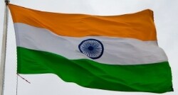 Indien